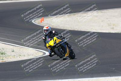 media/Jul-12-2025-Pacific Track Time (Sat) [[beecba6d8c]]/Group A/Turn 3 (10am)/